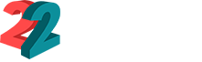 Casino logo